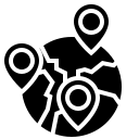 CGTMSE Icon