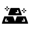Gold Loan Icon