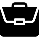 Working Capital Icon