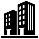 Loan Against Property Icon